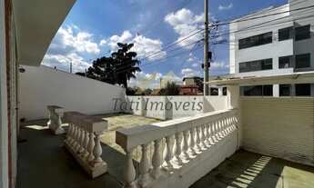 Imagem 2: Residencial - Jd Alvorada