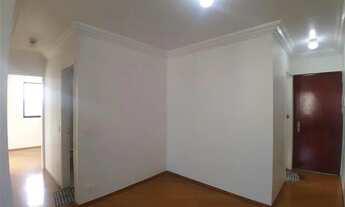 Imagem 7: São Paulo - Apartamento Padrão - Lauzane Paulista
