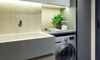 Imagem 3: Vendo Direitos - Andar alto - You180