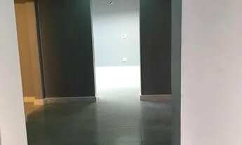 Imagem 7: Casa - Cambuí - Campinas