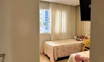 Imagem 7: Vista Beira Mar Apartamento com 3 dormitórios