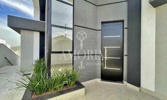 Imagem 2: Casa pra venda e locação no Portal dos Ipês - Cajamar