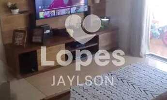 Imagem: Apartamento-À VENDA-Vila da Penha-Rio de