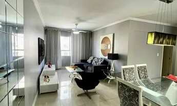 Imagem 3: Solar Monte Carlo na Treze de Julho