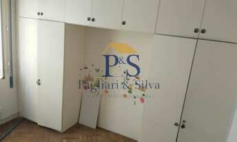 Imagem 3: Apartamento a venda - Flamengo