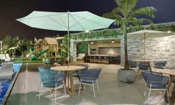 Imagem 5: EDIFÍCIO BRISAMAR