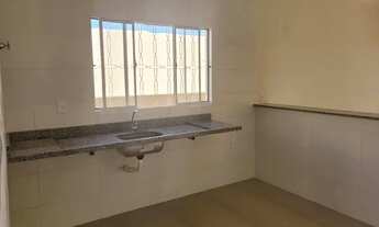 Imagem 4: Vende casa com excelente aca acabamento em serrana sp