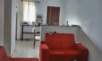 Imagem 2: Apartamento Padrão em Ribeirão Preto