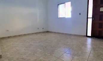 Imagem 5: Privê em Pau Amarelo (Última Casa) - Na Rua do Posto de Gasolina Setta - R$ 600