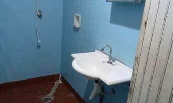 Imagem 6: Casa, Umuarama - Osasco