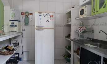 Imagem 6: CASA COM 3 DORMITÓRIOS APENAS 200 METROS DA PRAIA DA ENSEADA