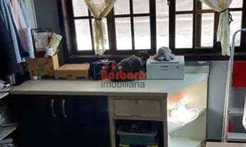 Imagem 3: Casa com 3 dorms, Piratininga, Niterói - R$ 1.3 mi, Cod: 5413