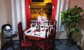 Imagem 2: Apartamento - 01 quarto - Engenho de Dentro