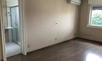 Imagem 4: Apartamento para venda possui 148 metros quadrados com 3 quartos em Rio Branco - Porto Ale