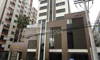 Imagem: Escritório para alugar no bairro Menino-Deus