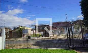 Imagem 6: Casa para Aluguel - Sarandi, 3 Quartos, 200 m2