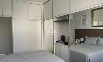 Imagem 7: Apartamento à venda, 2 quartos, Flamengo - RIO DE JANEIRO/RJ