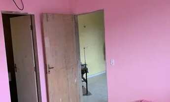 Imagem: Casa Com 4 Suítes No Lot. Paraíso Verde