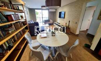 Imagem 4: SANTOS - Apartamento Padrão - BOQUEIRÃO