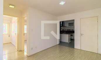 Imagem 5: Apartamento para Aluguel - Vila Romana, 2 Quartos, 60 m2