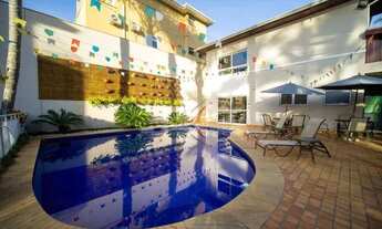 Imagem 3: Casa com 4 dormitórios à venda, 163 m² por R$ 829.000,00 - Granja Viana - Cotia/SP