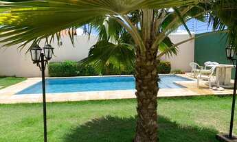 Imagem 2: Porto das dunas no Beach Park - Locação anual residencial Mobiliado