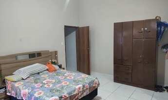 Imagem 6: DOCUMENTADA!! CASA DE 12 X 30 M NA JATIUCA 690 MIL