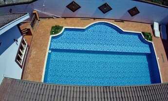 Imagem 2: Aceito 400 mil em dinheiro o resto financiado e até carro no negócio