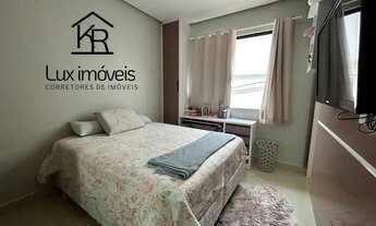 Imagem 2: 3 suítes, semi mobiliada Forest Hill, aceita financiamento