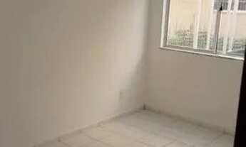 Imagem 2: Apartamento para aluguel jardim di Napoli