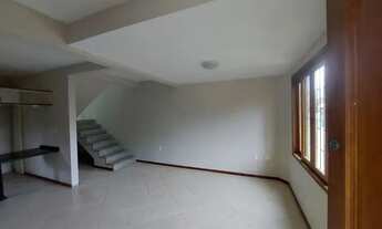 Imagem 6: Aluga-se casa no Santa Mônica de 3 quartos