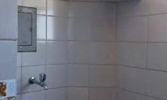 Imagem 5: Apartamento com 2 dormitórios para alugar, 45 m² por R$ 1.238,00/mês - Boa Vista - São Jos