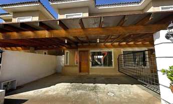 Imagem: Casa com 3 dormitórios para alugar, 123