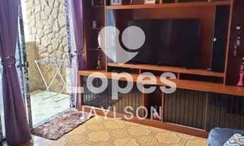 Imagem 2: Apartamento-À VENDA-Braz de Pina-Rio de Janeiro-RJ