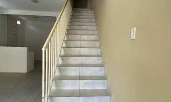 Imagem 5: Vendo Duplex com varanda