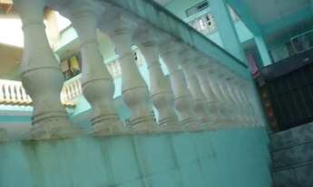 Imagem 7: Casa à venda, 2 quartos, 8 vagas, Jardim Sapopemba - São Paulo/SP