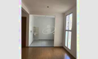 Imagem: Aluguel Apartamento GRAND VILLE