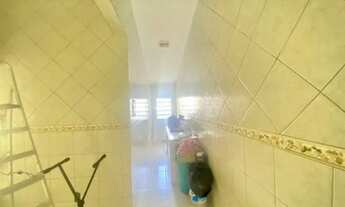 Imagem 7: VENDE-SE CASA COM GARAGEM