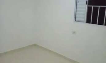 Imagem 3: ALUGA-SE: CASA EM PIRITUBA