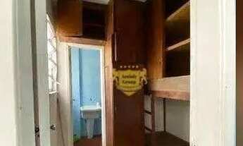 Imagem 3: Apartamento com 3 dormitórios para alugar, 115 m² por R$ 3.689,00/mês - Ingá - Niterói/RJ