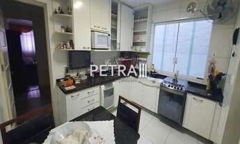 Imagem 4: Sobrado 146M2 Vila Butanta Com 4 Quartos A Venda