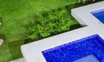 Imagem 7: Apartamento (Entregue JAN 2023) 63 M² com 3 quartos e 2 Suítes em Boa Viagem - Recife - Pe