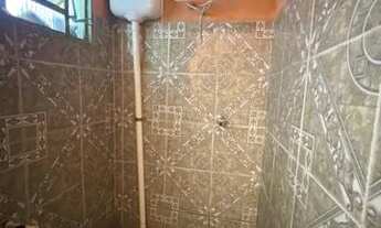 Imagem 7: QNM 04 Conjunto G- Lote com 11 kits