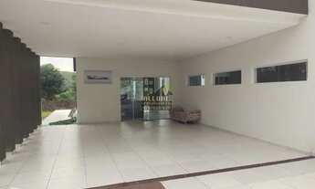 Imagem 7: Sobrado 800m² em Conceito Aberto