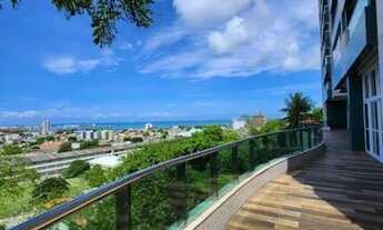 Imagem 7: 03 quartos, suíte - Farol