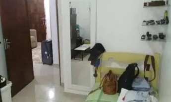 Imagem 4: CASA EM ITINGA Casa com 3 dormitórios