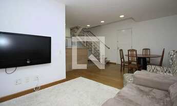 Imagem 7: Apartamento para Aluguel - Jardim Paulista, 1 Quarto, 100 m2