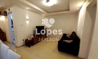 Imagem 4: Casa de rua-À VENDA-Penha Circular-Rio de Janeiro-RJ