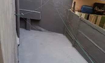 Imagem 2: Aluga-se sobrado no Bairu