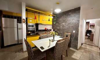 Imagem 5: ÓTIMA CASA REFORMADA NO RIACHO FUNDO 2